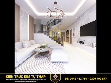thiet-ke-biet-thu-tan-co-dien