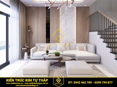 thiet-ke-biet-thu-tan-co-dien
