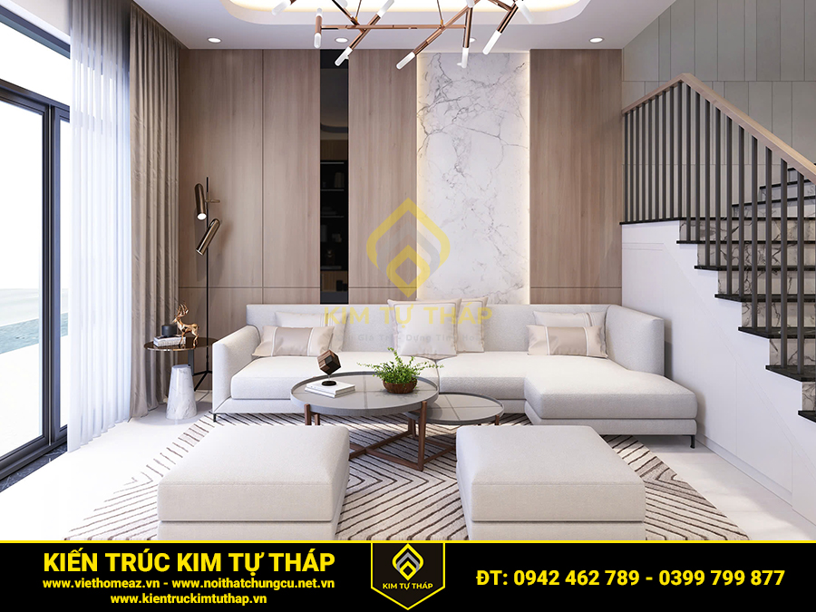 thiet-ke-biet-thu-tan-co-dien