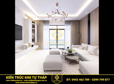 thiet-ke-biet-thu-tan-co-dien