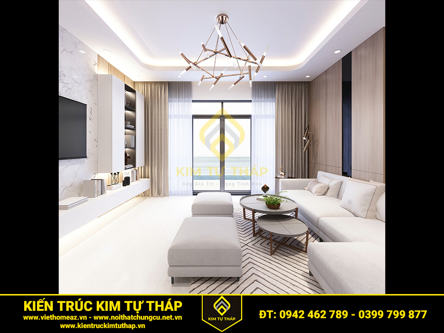 thiet-ke-biet-thu-tan-co-dien