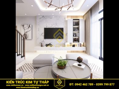 thiet-ke-biet-thu-tan-co-dien