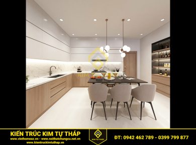thiet-ke-biet-thu-tan-co-dien