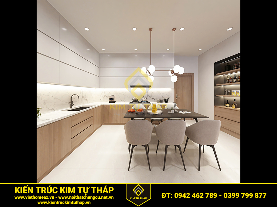 thiet-ke-biet-thu-tan-co-dien