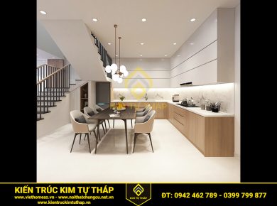 thiet-ke-biet-thu-tan-co-dien