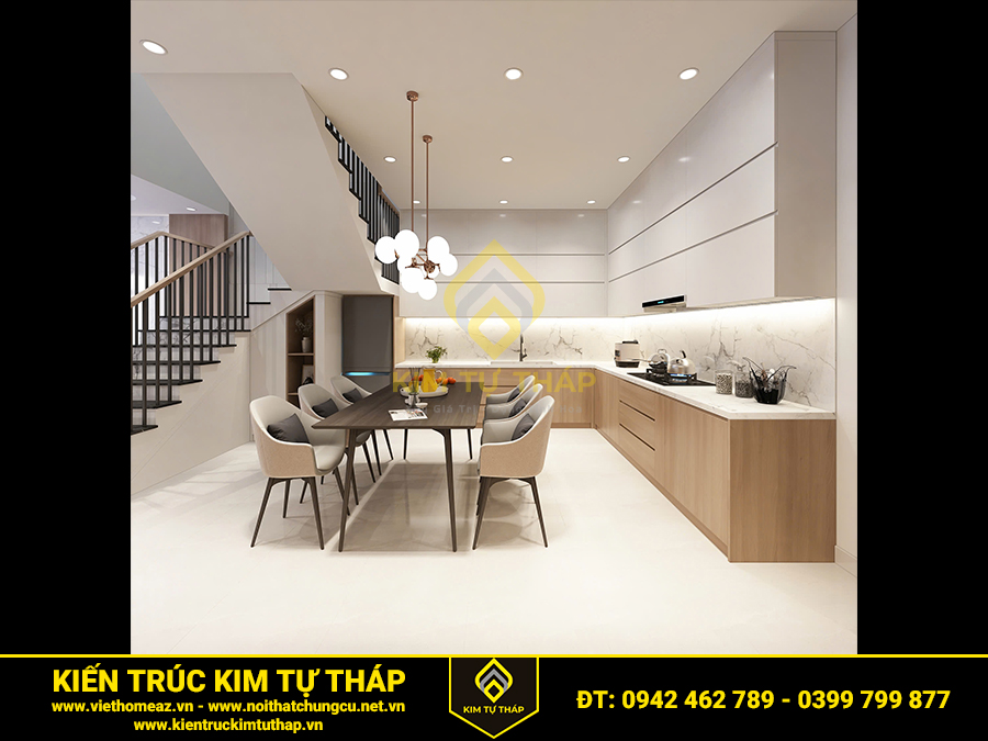 thiet-ke-biet-thu-tan-co-dien