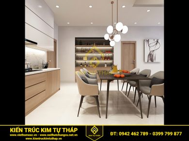 thiet-ke-biet-thu-tan-co-dien