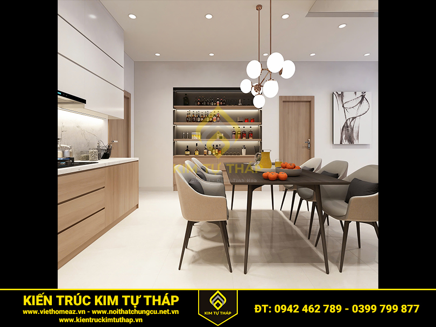 thiet-ke-biet-thu-tan-co-dien