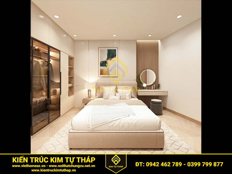 thiet-ke-biet-thu-tan-co-dien