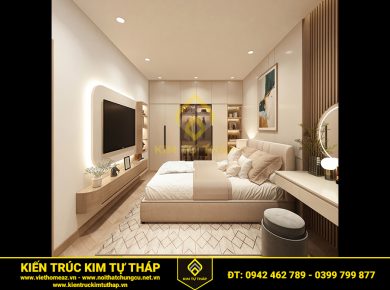 thiet-ke-biet-thu-tan-co-dien