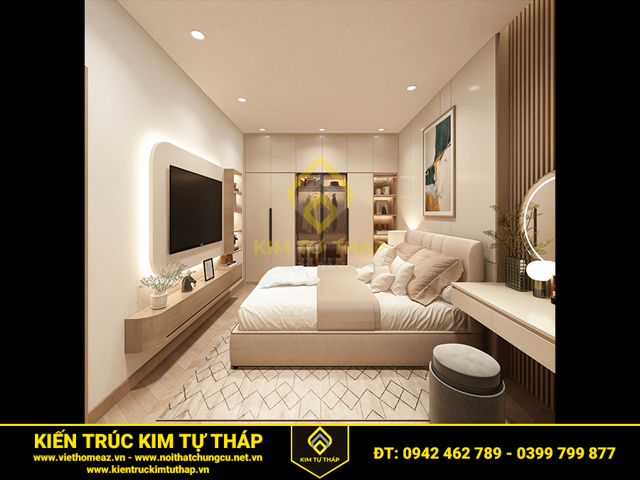 thiet-ke-biet-thu-tan-co-dien