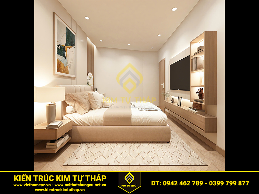 thiet-ke-biet-thu-tan-co-dien