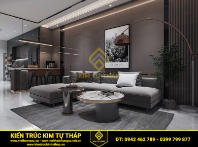 thiet-ke-biet-thu-tan-co-dien
