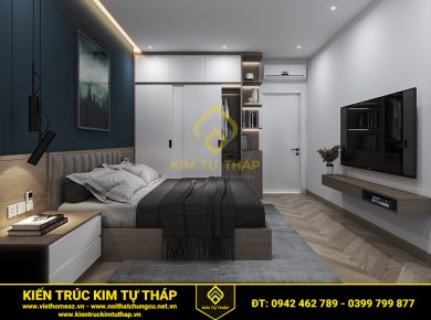 thiet-ke-biet-thu-tan-co-dien