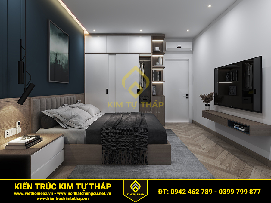 thiet-ke-biet-thu-tan-co-dien