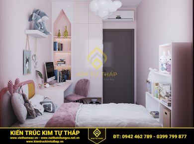 thiet-ke-biet-thu-tan-co-dien