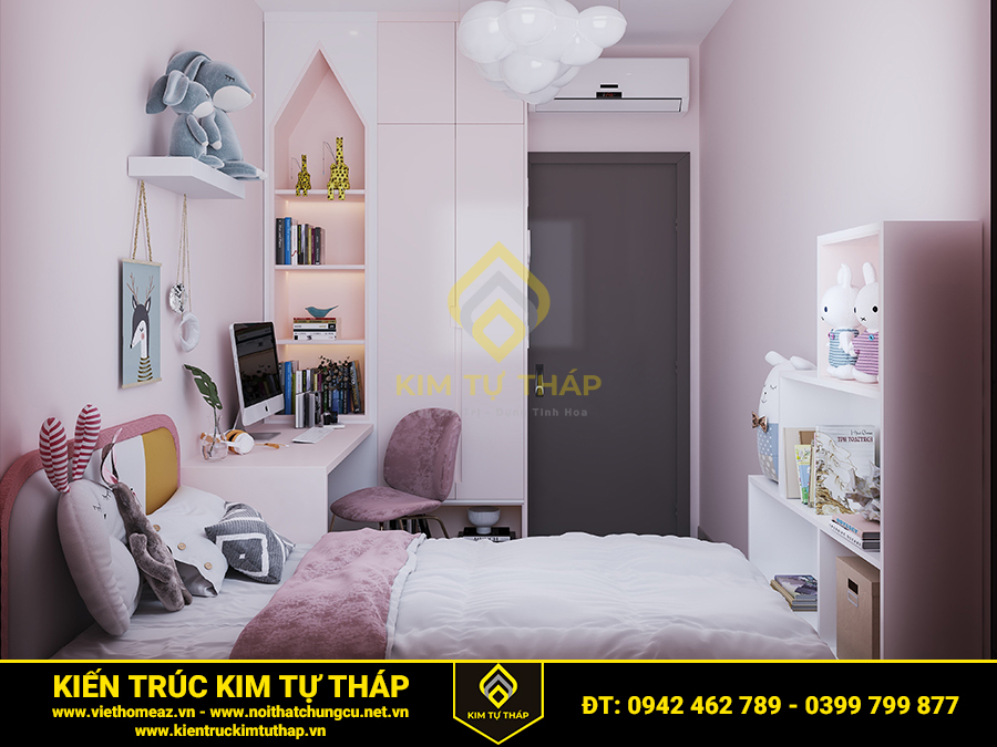 thiet-ke-biet-thu-tan-co-dien