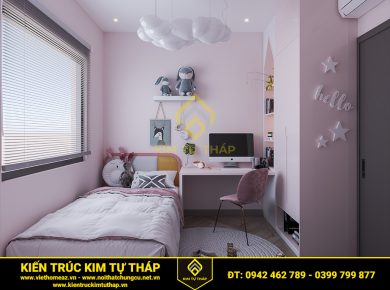 thiet-ke-biet-thu-tan-co-dien