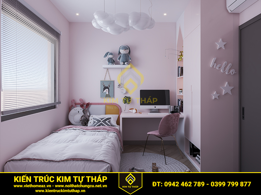 thiet-ke-biet-thu-tan-co-dien