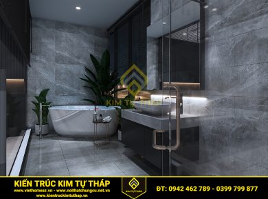 thiet-ke-biet-thu-tan-co-dien