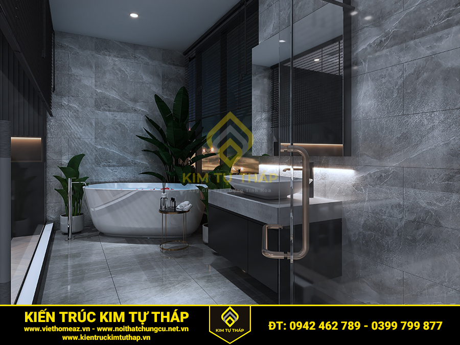 thiet-ke-biet-thu-tan-co-dien