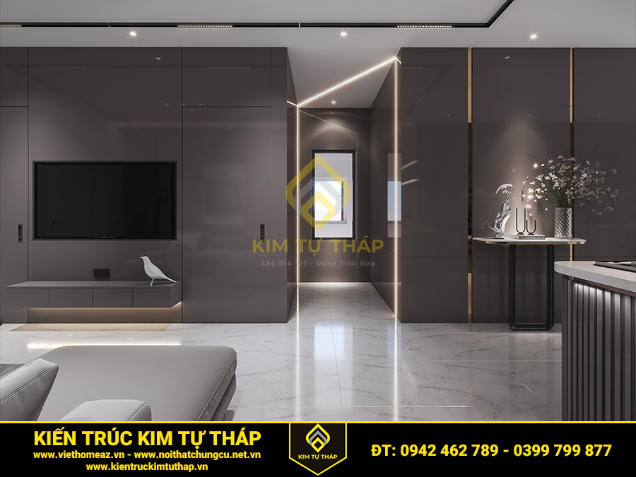 thiet-ke-biet-thu-tan-co-dien
