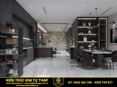 thiet-ke-biet-thu-tan-co-dien
