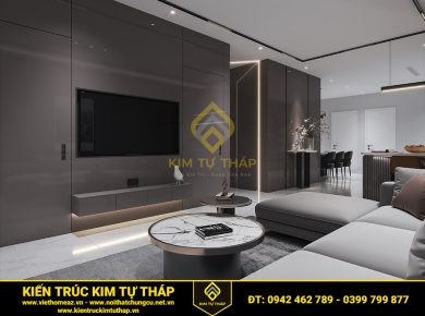 thiet-ke-biet-thu-tan-co-dien