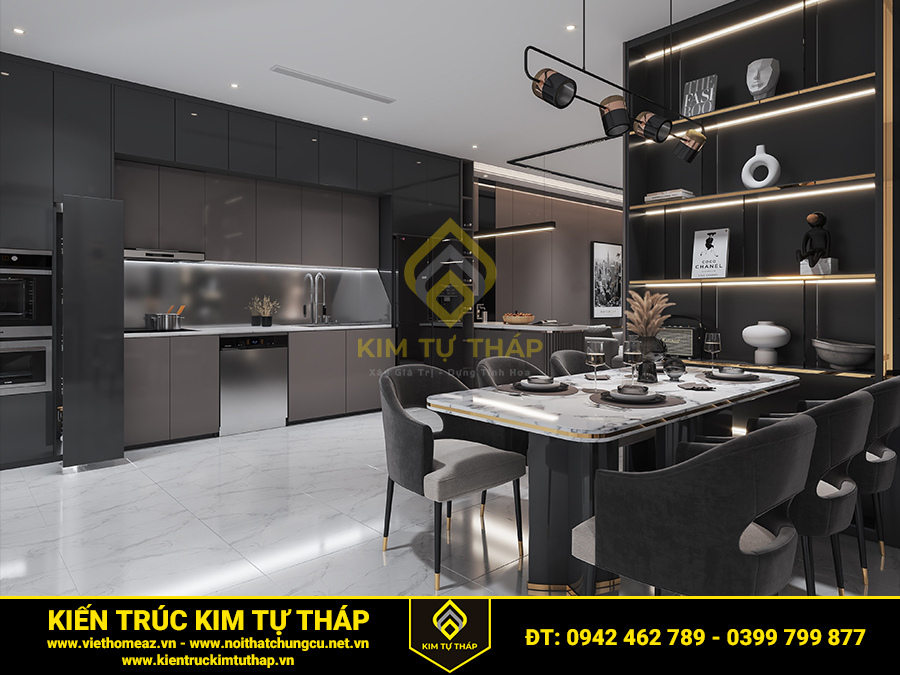 thiet-ke-biet-thu-tan-co-dien