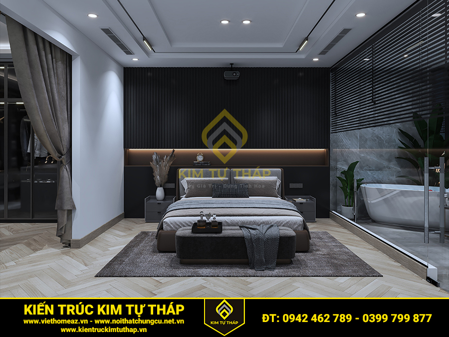 thiet-ke-biet-thu-tan-co-dien