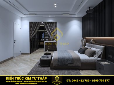 thiet-ke-biet-thu-tan-co-dien