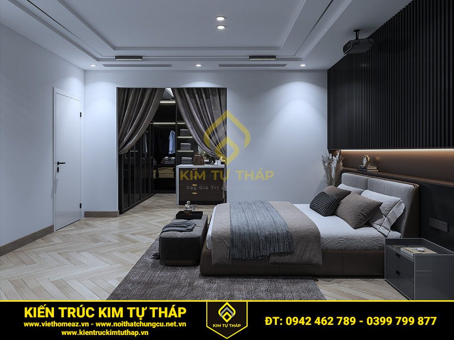 thiet-ke-biet-thu-tan-co-dien