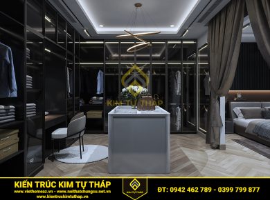 thiet-ke-biet-thu-tan-co-dien