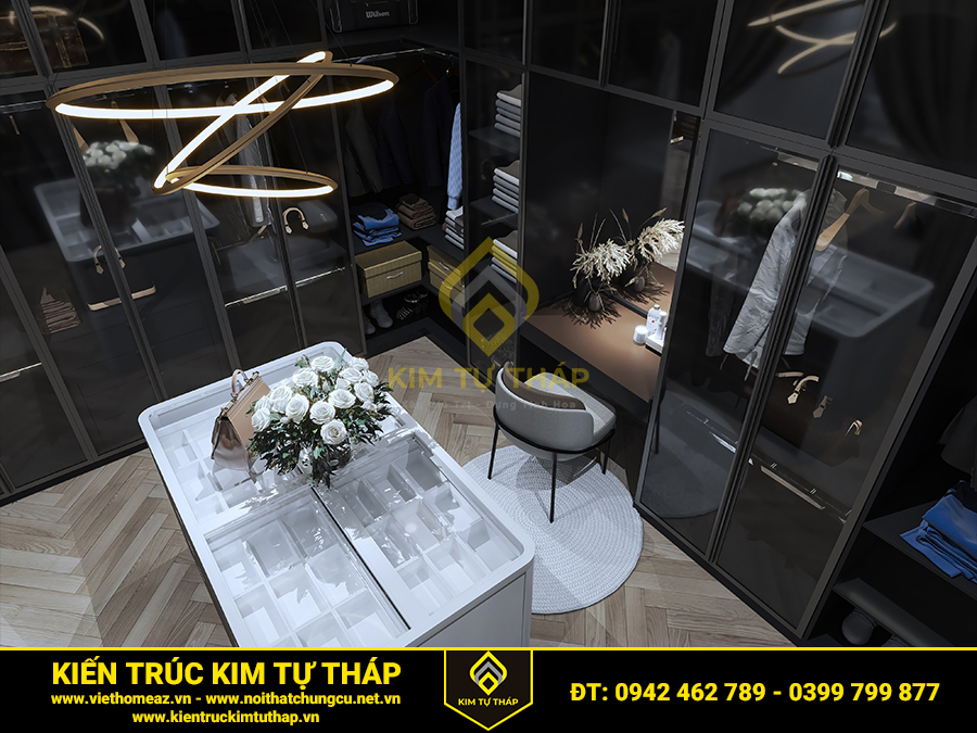 thiet-ke-biet-thu-tan-co-dien