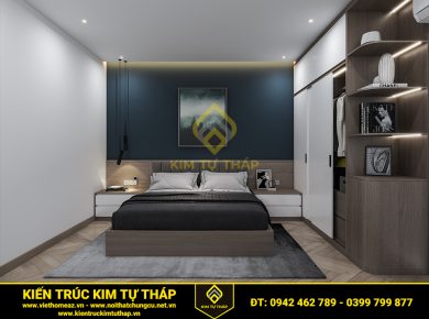 thiet-ke-biet-thu-tan-co-dien