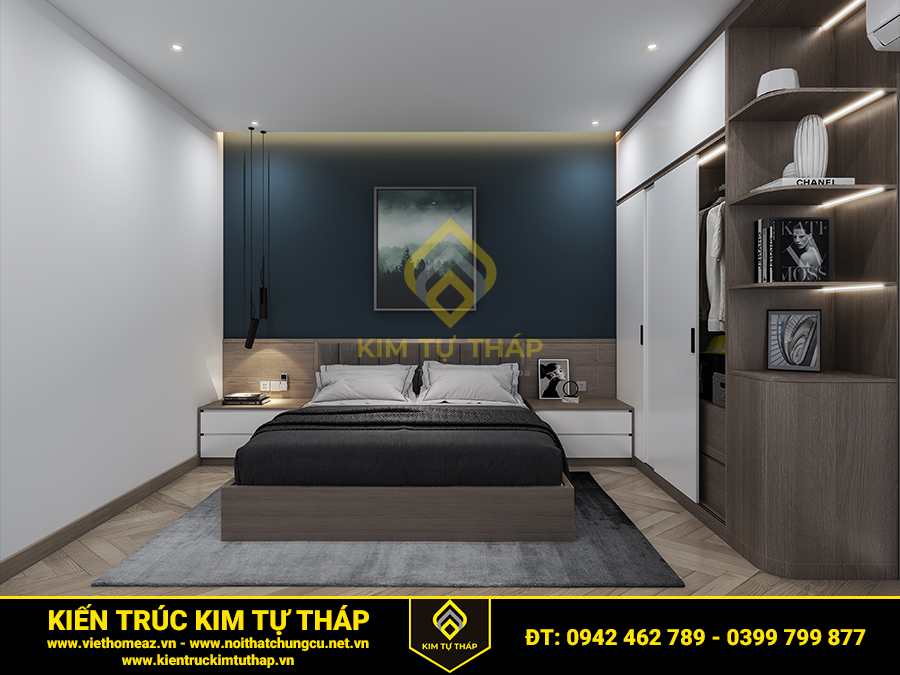thiet-ke-biet-thu-tan-co-dien