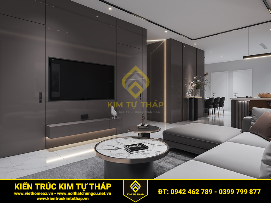 thiet-ke-biet-thu-tan-co-dien