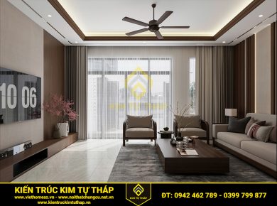 thiet-ke-biet-thu-tan-co-dien