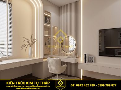 thiet-ke-biet-thu-tan-co-dien