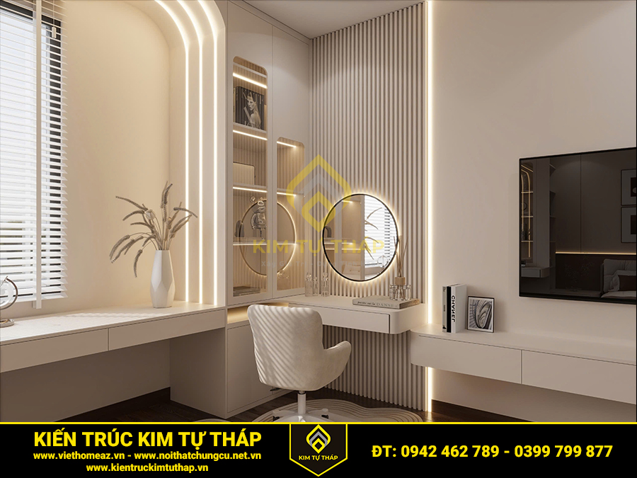 thiet-ke-biet-thu-tan-co-dien