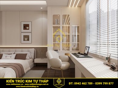 thiet-ke-biet-thu-tan-co-dien