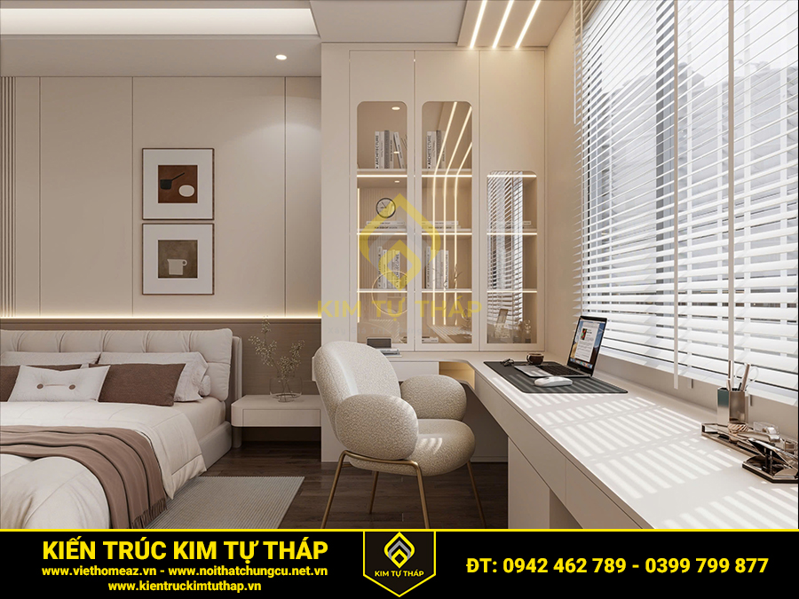thiet-ke-biet-thu-tan-co-dien