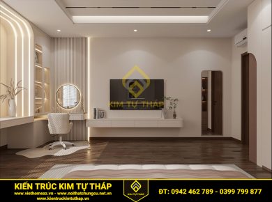thiet-ke-biet-thu-tan-co-dien