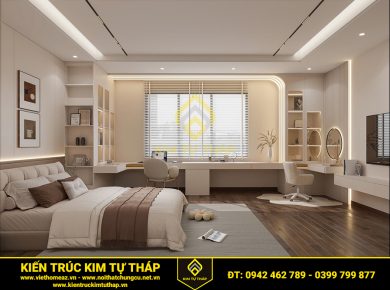 thiet-ke-biet-thu-tan-co-dien