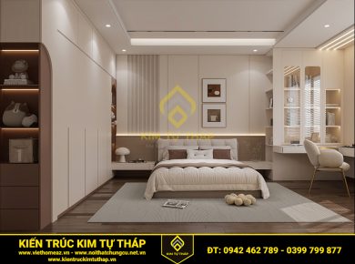 thiet-ke-biet-thu-tan-co-dien