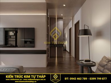 thiet-ke-biet-thu-tan-co-dien