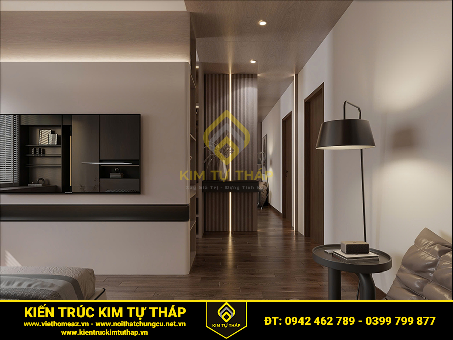 thiet-ke-biet-thu-tan-co-dien
