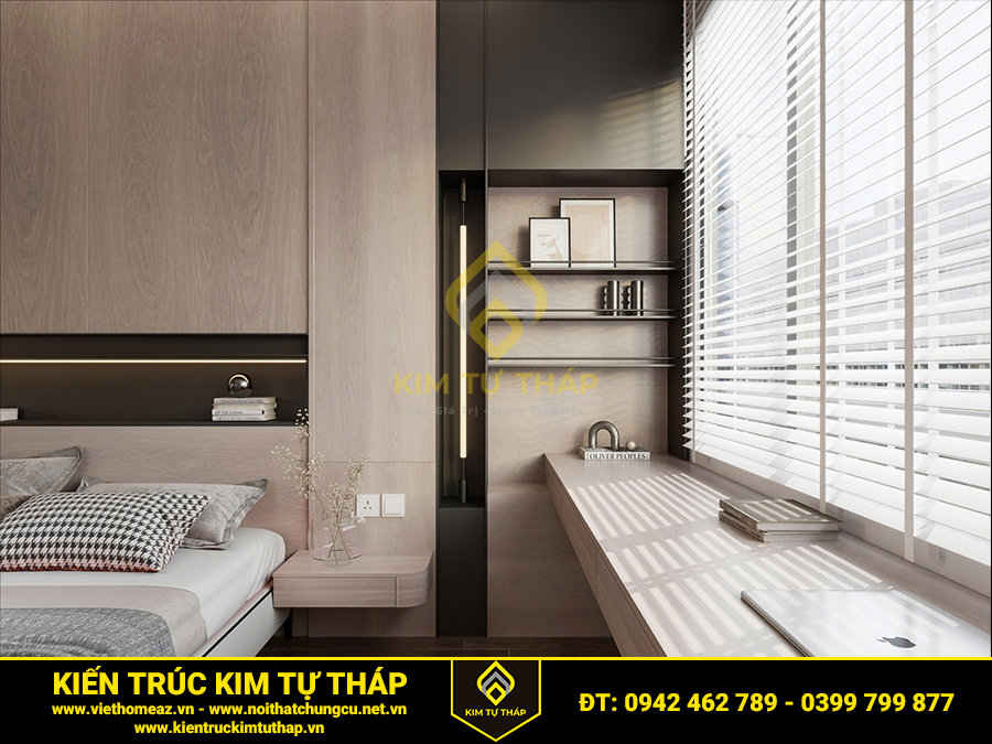 thiet-ke-biet-thu-tan-co-dien