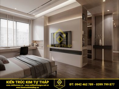 thiet-ke-biet-thu-tan-co-dien