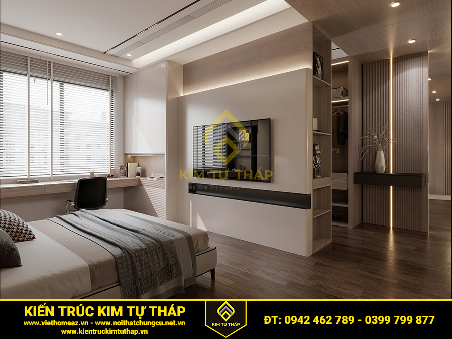 thiet-ke-biet-thu-tan-co-dien